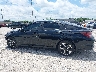 KMHLS4AG3PU****** Salvage 2023 Hyundai Elantra