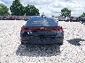 KMHLS4AG3PU****** Used 2023 Hyundai Elantra