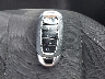 KMHLS4AG3PU****** Salvage 2023 Hyundai Elantra in Missouri State