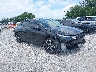 KMHLS4AG3PU****** Salvage and Wrecked 2023 Hyundai Elantra in Springfield