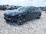 KMHLS4AG3PU****** Used and Repairable 2023 Hyundai Elantra in Springfield