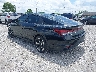 KMHLS4AG3PU****** Salvage and Repairable 2023 Hyundai Elantra in Springfield