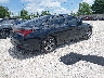 KMHLS4AG3PU****** Salvage and Wrecked 2023 Hyundai Elantra in Missouri State