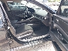 KMHLS4AG3PU****** Used and Repairable 2023 Hyundai Elantra in Missouri State