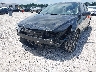 KMHLS4AG3PU****** Salvage and Repairable 2023 Hyundai Elantra in Missouri State
