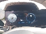 KMHLS4AG3PU****** Salvage 2023 Hyundai Elantra in Springfield