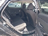 KMHLS4AG3PU****** Wrecked 2023 Hyundai Elantra in Springfield