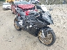 WB10D2108FZ****** Salvamento y Destrozados 2015 BMW S 1000 RR en Northern Virginia
