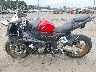 WB10D2108FZ****** Usados 2015 BMW S 1000 RR en Estado de Virginia