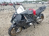 WB10D2108FZ****** Usados y Reparables 2015 BMW S 1000 RR en Northern Virginia