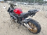 WB10D2108FZ****** Salvamento y Reparables 2015 BMW S 1000 RR en Northern Virginia