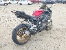 WB10D2108FZ****** Salvamento y Destrozados 2015 BMW S 1000 RR en Estado de Virginia