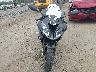 WB10D2108FZ****** Usados y Reparables 2015 BMW S 1000 RR en Estado de Virginia