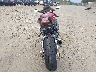 WB10D2108FZ****** Salvamento y Reparables 2015 BMW S 1000 RR en Estado de Virginia