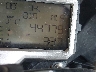 WB10D2108FZ****** Salvamento 2015 BMW S 1000 RR en Northern Virginia