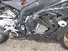 WB10D2108FZ****** Destrozados 2015 BMW S 1000 RR en Northern Virginia