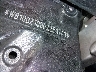 WB10D2108FZ****** Reparables 2015 BMW S 1000 RR en Northern Virginia