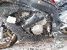 WB10D2108FZ****** Usados 2015 BMW S 1000 RR en Northern Virginia