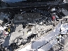 2T3P1RFV5SW****** Repairable 2025 Toyota RAV4 in Louisville North