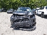 2T3P1RFV5SW****** Wrecked 2025 Toyota RAV4 in Kentucky State
