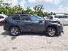 2T3P1RFV5SW****** Used 2025 Toyota RAV4 in Kentucky State