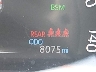 2T3P1RFV5SW****** Salvage 2025 Toyota RAV4