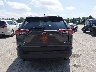 2T3P1RFV5SW****** Wrecked 2025 Toyota RAV4