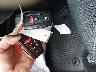 2T3P1RFV5SW****** Salvage 2025 Toyota RAV4 in Kentucky State