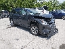 2T3P1RFV5SW****** Salvage and Wrecked 2025 Toyota RAV4 in Louisville North