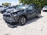 2T3P1RFV5SW****** Used and Repairable 2025 Toyota RAV4 in Louisville North
