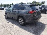 2T3P1RFV5SW****** Salvage and Repairable 2025 Toyota RAV4 in Louisville North