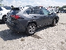2T3P1RFV5SW****** Salvage and Wrecked 2025 Toyota RAV4 in Kentucky State