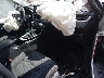 2T3P1RFV5SW****** Used and Repairable 2025 Toyota RAV4 in Kentucky State