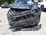 2T3P1RFV5SW****** Salvage and Repairable 2025 Toyota RAV4 in Kentucky State