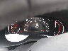 2T3P1RFV5SW****** Salvage 2025 Toyota RAV4 in Louisville North