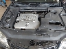 JTHBK1EG2B2****** Repairable 2011 Lexus ES 350 in Minneapolis Saint Paul
