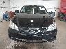 JTHBK1EG2B2****** Wrecked 2011 Lexus ES 350 in Minnesota State