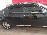 JTHBK1EG2B2****** Used 2011 Lexus ES 350 in Minnesota State