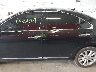 JTHBK1EG2B2****** Repairable 2011 Lexus ES 350 in Minnesota State