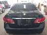 JTHBK1EG2B2****** Wrecked 2011 Lexus ES 350