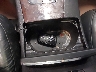 JTHBK1EG2B2****** Salvage 2011 Lexus ES 350 in Minnesota State
