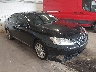 JTHBK1EG2B2****** Salvage and Wrecked 2011 Lexus ES 350 in Minneapolis Saint Paul