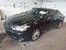 JTHBK1EG2B2****** Used and Repairable 2011 Lexus ES 350 in Minneapolis Saint Paul