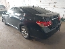 JTHBK1EG2B2****** Salvage and Repairable 2011 Lexus ES 350 in Minneapolis Saint Paul