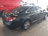 JTHBK1EG2B2****** Salvage and Wrecked 2011 Lexus ES 350 in Minnesota State