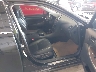 JTHBK1EG2B2****** Used and Repairable 2011 Lexus ES 350 in Minnesota State