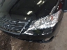 JTHBK1EG2B2****** Salvage and Repairable 2011 Lexus ES 350 in Minnesota State