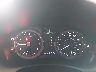 JTHBK1EG2B2****** Salvage 2011 Lexus ES 350 in Minneapolis Saint Paul