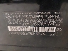 JTHBK1EG2B2****** Used 2011 Lexus ES 350 in Minneapolis Saint Paul