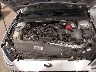 3FA6P0CD4KR****** Repairable 2019 Ford Fusion in Minneapolis Saint Paul